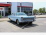 1965 Ford Galaxie for sale 101770436