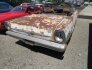 1965 Ford Galaxie for sale 101773634