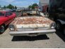 1965 Ford Galaxie for sale 101773634