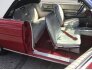 1965 Ford Galaxie for sale 101789201