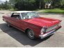 1965 Ford Galaxie for sale 101789201