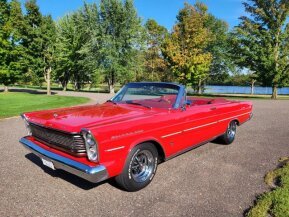 1965 Ford Galaxie for sale 101791551