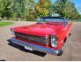 1965 Ford Galaxie for sale 101791551