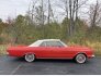 1965 Ford Galaxie for sale 101804405