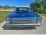 1965 Ford Galaxie for sale 101815161