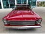 1965 Ford Galaxie for sale 101815373