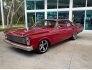 1965 Ford Galaxie for sale 101815373