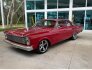 1965 Ford Galaxie for sale 101815953