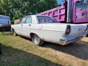 1965 Ford Galaxie for sale 101823521