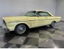 1965 Ford Galaxie for sale 101824386