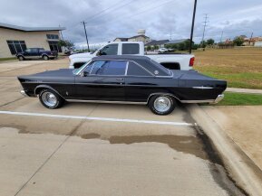 1965 Ford Galaxie for sale 101862958