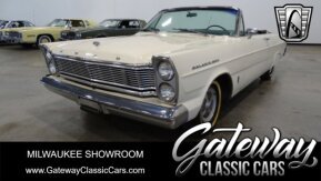 1965 Ford Galaxie for sale 101788426