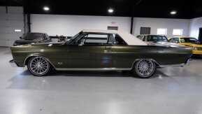 1965 Ford Galaxie for sale 101820143