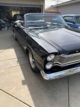 1965 Ford Galaxie for sale 101872696