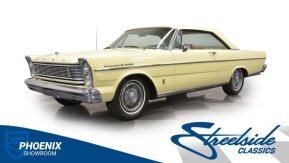 1965 Ford Galaxie for sale 101892990
