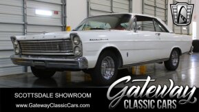 1965 Ford Galaxie for sale 101910024