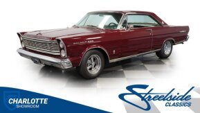 1965 Ford Galaxie for sale 101924524