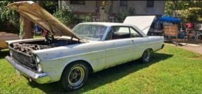 1965 Ford Galaxie for sale 101958356