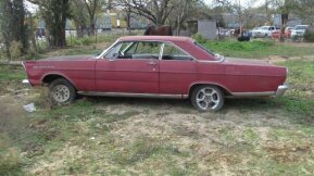 1965 Ford Galaxie for sale 101974253