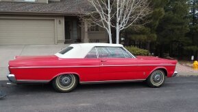 1965 Ford Galaxie for sale 101974384