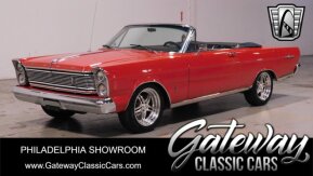 1965 Ford Galaxie for sale 101991716