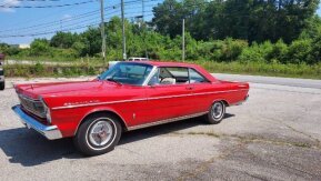 1965 Ford Galaxie for sale 101991947