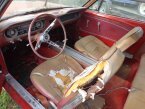 Thumbnail Photo 6 for 1965 Ford Mustang Coupe for Sale by Owner