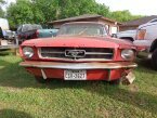 Thumbnail Photo 2 for 1965 Ford Mustang Coupe for Sale by Owner