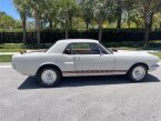 Thumbnail Photo 4 for 1965 Ford Mustang Shelby GT500 Coupe for Sale by Owner