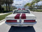 Thumbnail Photo 5 for 1965 Ford Mustang Shelby GT500 Coupe for Sale by Owner