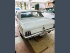 Thumbnail Photo 6 for 1965 Ford Mustang Coupe for Sale by Owner