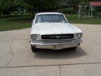 Thumbnail Photo 3 for 1965 Ford Mustang Coupe for Sale by Owner