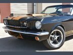 Thumbnail Photo 2 for 1965 Ford Mustang Convertible for Sale by Owner