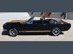 Thumbnail Photo 4 for 1965 Ford Mustang Convertible for Sale by Owner