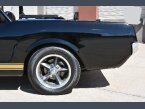 Thumbnail Photo 5 for 1965 Ford Mustang Convertible for Sale by Owner