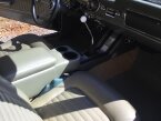 Thumbnail Photo 3 for 1965 Ford Mustang Coupe for Sale by Owner