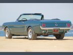 Thumbnail Photo 6 for New 1965 Ford Mustang