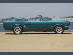 Thumbnail Photo 4 for New 1965 Ford Mustang