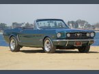 Thumbnail Photo 3 for New 1965 Ford Mustang