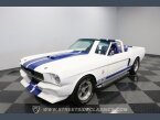 Thumbnail Photo 3 for 1965 Ford Mustang