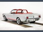 Thumbnail Photo 6 for 1965 Ford Mustang GT