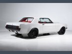 Thumbnail Photo 5 for 1965 Ford Mustang GT