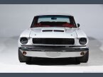 Thumbnail Photo 1 for 1965 Ford Mustang GT