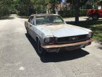 Thumbnail Photo 1 for 1965 Ford Mustang Coupe for Sale by Owner