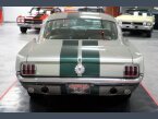 Thumbnail Photo 5 for 1965 Ford Mustang