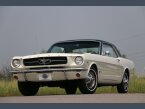 Thumbnail Photo 5 for 1965 Ford Mustang