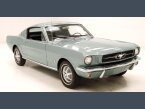 Thumbnail Photo 5 for 1965 Ford Mustang Fastback