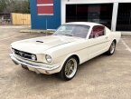 Thumbnail Photo 4 for 1965 Ford Mustang GT