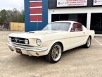 Thumbnail Photo 3 for 1965 Ford Mustang GT