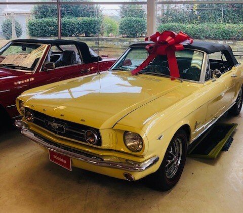 1965 Studebaker Daytona Classics For Sale Classics On Autotrader